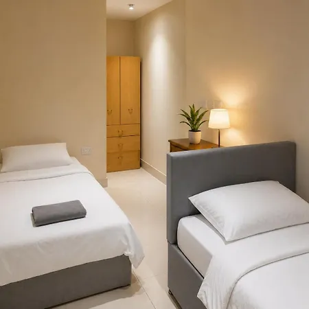 Modern - 15 Mins To Centre Homestay Dublin